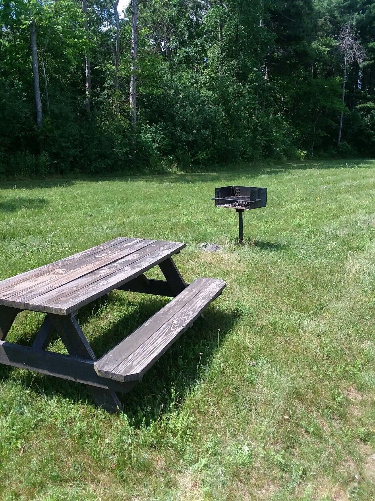 Americas Best Value Inn Plattsburgh Esterno foto